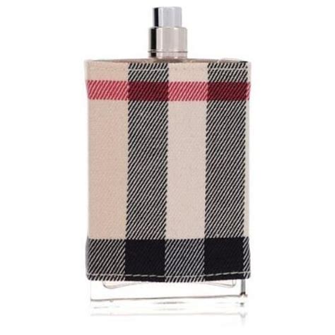 amazon parfum burberry|burberry perfume 3.3 oz.